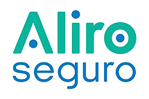 logo-aliro