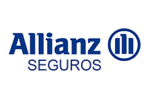 logo-allianz