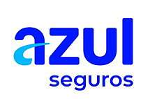 logo-azul