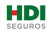 logo-hdi