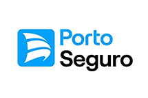 logo-porto