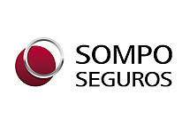 logo-sompo