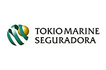 logo-tokio