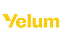 logo-yelum