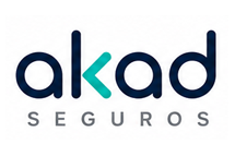 logo-akad