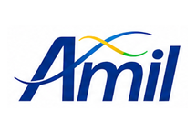 logo-amil
