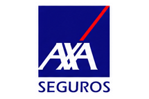 logo-axa