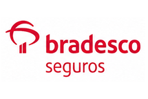 logo-bradesco