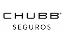 logo-chubb