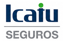 logo-icatu