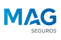 logo-mag