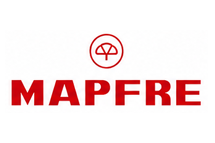 logo-mapfre