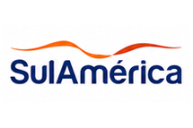 logo-sulamerica