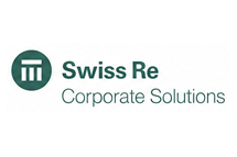 logo-swiss