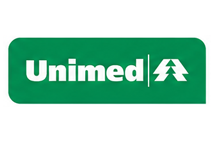 logo-unimed