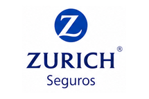logo-zurich